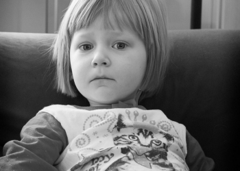 Klinički psiholog: Dete je gledalo „Pepu prase“ sedam sati dnevno i sa 2,5 godine postalo zavisnik