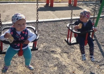 Državni VS privatni vrtić