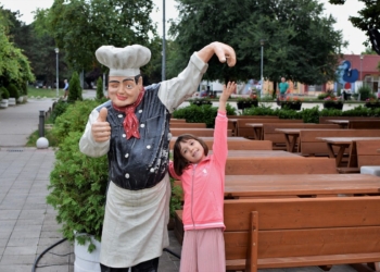 U raljama matematike