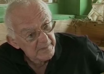 Momo Kapor: Put u Hilandar nije turizam, već lekcija iz ljudskosti