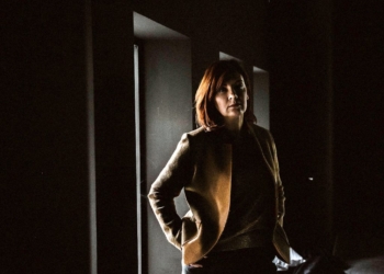 Ljudi su različiti i to je u redu