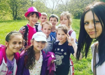 Telefon važniji od ocene