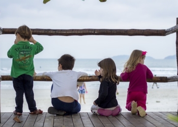 Dr Kevina Lemana tvrdi da se zlatna formula vaspitanja krije u 10 rečenica