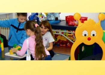 Skoliozu ispravljaju bez lekova i operacije