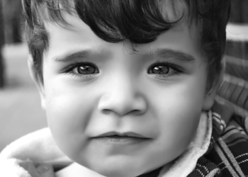 Istraživanje: Ovo najbolji način da umirite dete