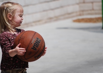 Danski recept: Srećno dete dva dana ne sme juriti za obavezama