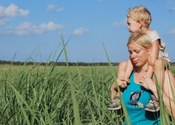 Mama koja ne želi da bude kul: ‘Ne, ja nisam svom detetu prijatelj, ja sam mu mama’