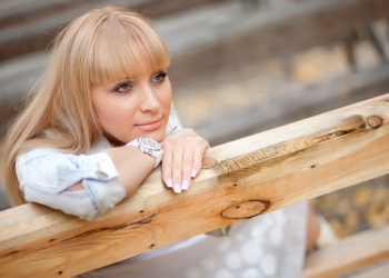 Na majke počinjenom da ličimo u 33.godini