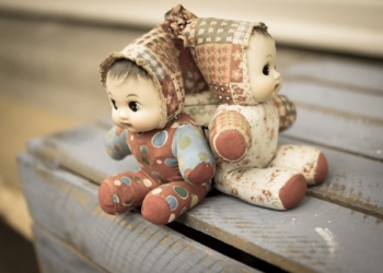 U apsolutnom siromaštvu živi 115.000 dece u Srbiji