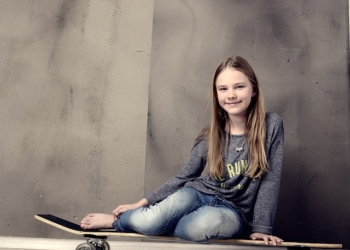 Razlozi zašto prvi menstrualni ciklus kasni kod nekih devojčica