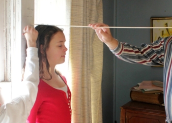 Deca kojoj nedostaje hormon rasta nam ostaju niska, a roditelji obično ne reaguju na vreme