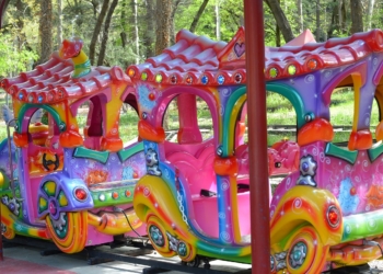 Alimentacija, reč od koje crvenimo