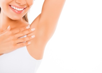 Dezodoransi – sve što niste znali o njima     