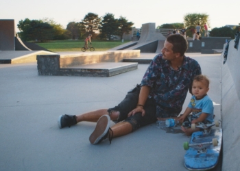 Inspirativna tinejdžerska priča o skejtu i prijateljstvu na Beldocsu 2019