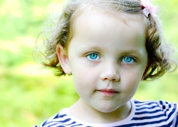 Alergijska astma: 10 pitanja i odgovora