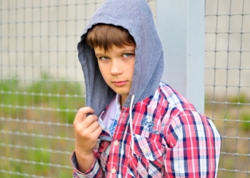 Kako odgovoriti na provokacije – primeri Izi Kalmana, školskog psihoterapeuta