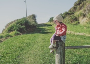 Hormon rasta: Da li je moje dete nisko?