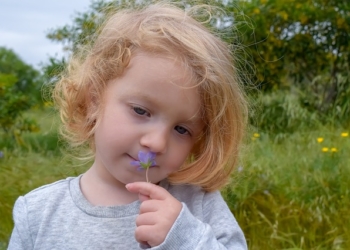 Kako današnja deca reaguju na ukus hrane od pre 100 godina (video)