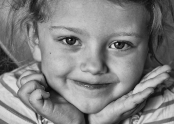 Kako današnja deca reaguju na ukus hrane od pre 100 godina (video)