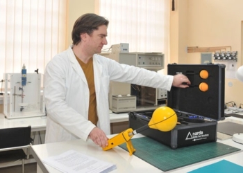 Granice dozvoljenog zračenja trebalo bi još da se spuste