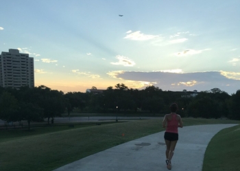 Sedam načina da lakše ustanete rano ujutro da biste vežbali