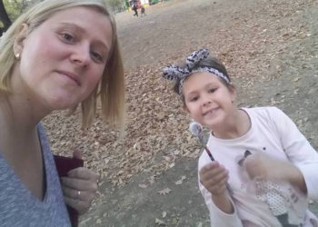 Deci smo potrebni uvek