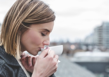 Kako da znate da li imate brz metabolizam