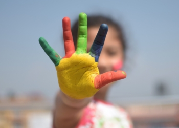 80 odsto predškolaca ne ume da izgovori sva slova