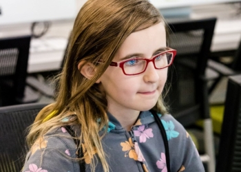 3 pravila pozitivne komunikacije sa decom