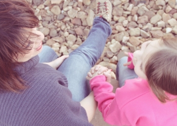 Zbog čega bi sa svojom decom trebalo da pričamo o društvenim klasama i privilegijama