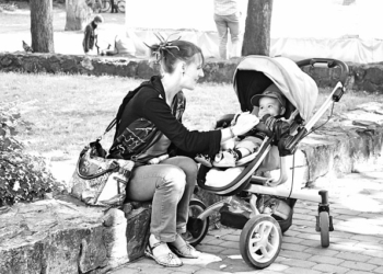 Pitanje za podizanje motivacije roditelja (posebno kada je iza vas težak dan)