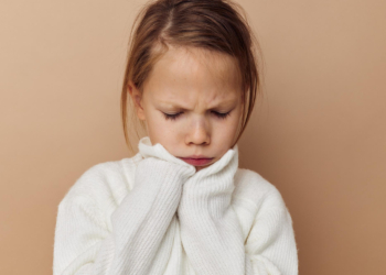 Šarlah – bakterijska infekcija