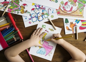 Prvaci: Koja deca prolaze test zrelosti