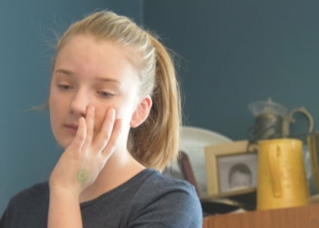 Tri najvažnije stvari u odgajanju tinejdžera su: odnos, odnos i odnos