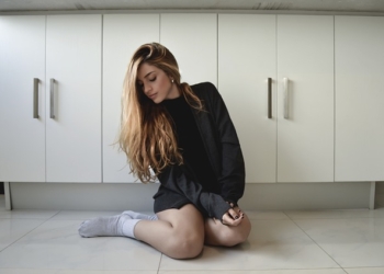 Kako da sprečite zadržavanje vode u organizmu