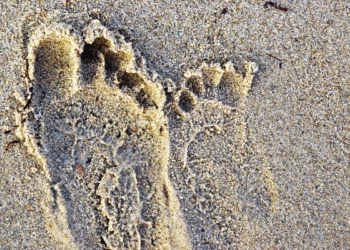 Mame imaju supermoći