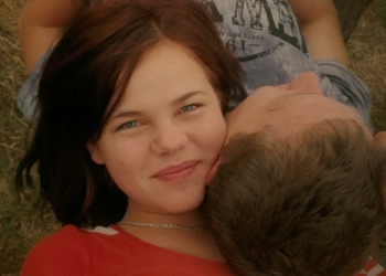 Život grupe tinejdžera u državi koja zvanično ne postoji – Beldocs 2019