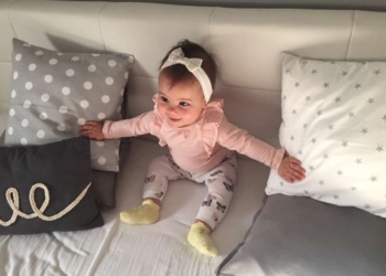 Zanimljivosti o „majskim bebama“