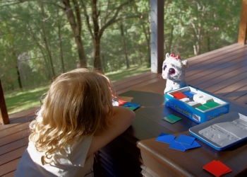 9 načina kažnjavanja koja neće uticati na samopoštovanje deteta