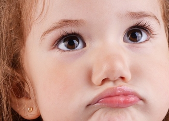 Dete „buntovnik“: Kako mu pomoći i sačuvati živce