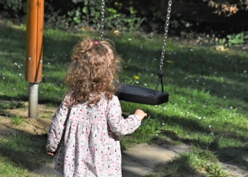 Osam jednostavnih istina o podizanju srećne i uspešne dece