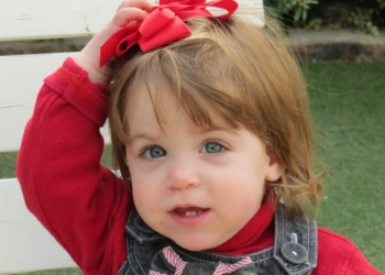 Kako da pospešite razvoj inteligencije kod dece