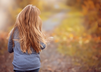 Naučite dete da se ne takmiči sa drugima, nego da trči svoju trku