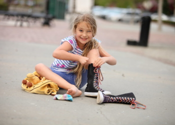 Kakve roditeljske uloge su potrebne da bi vam dete bilo uspešno