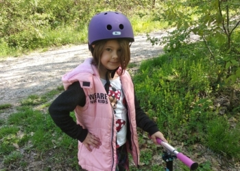 Deca znaju da plivaju ili Bliži se kraj školske godine