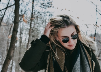 Zašto mladi na pragu 40-tih još žive sa roditeljima