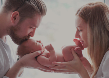 Progovorila o temi o kojoj mame ćute