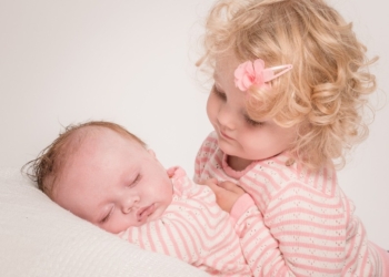 Borba za roditeljsku pažnju