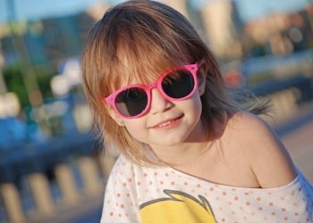 Zaštita kože od sunca