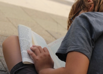 (Ne) uspeh naslednika vide kao svoj